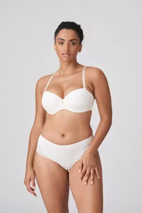 PrimaDonna Twist BH Newington 0242202 natural