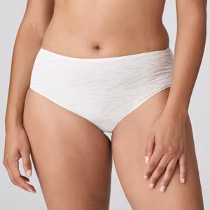 PrimaDonna Twist brief Villemin 0542131 kitten grey