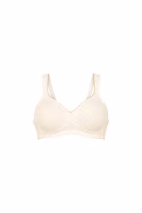 Anita mjukbh Twin Art 5247 crystal champagne 617