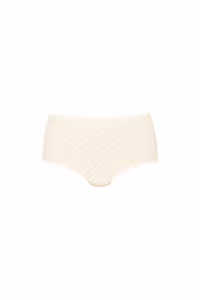 Anita Essentials trosa highwaist+ 1346 crystal champagne 617
