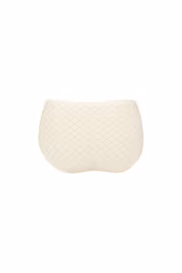 Anita Essentials trosa highwaist+ 1346 crystal champagne 617