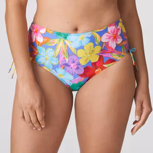 PrimaDonna bikinitrosa Sazan 4010752 blue bloom