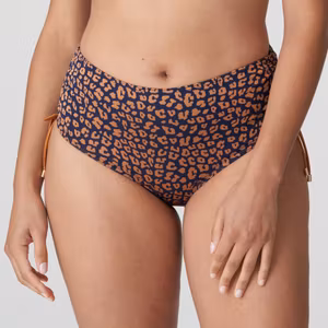 PrimaDonna bikinitrosa Punta rata 4010052 water blue