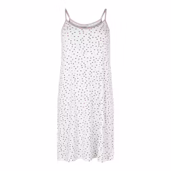 Lady Avenue spagettiband nattlinne 63-501 / 640