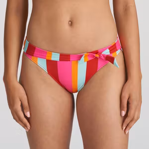 Marie Jo bikinitrosa Tenedos 1006250 Jazzy