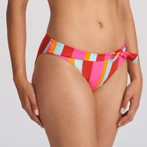 Marie Jo bikinitrosa Tenedos 1006250 Jazzy