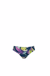Anita Care bikinibtrosa 6508 rio
