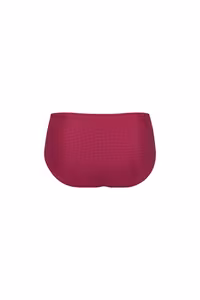 Anita Orely Trosa 1382 114 Cherry red