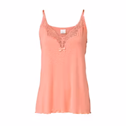 Pearl linne Elegant E0320 Peach Pink