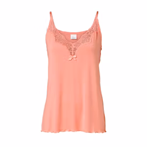 Pearl linne Elegant E0320 Peach Pink