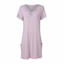 Pearl nattlinne E2418 Violet