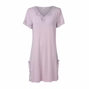 Pearl nattlinne E2418 Violet