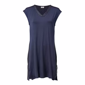 Pearl nattlinne Angela A0321 Soft Indigo