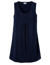 Trofé top 73115 7900 marin