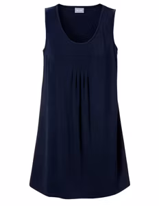Trofé top 73115 7900 marin
