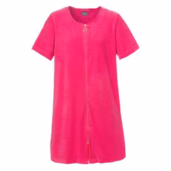 Trofe strandrock 73101 5500 rosa