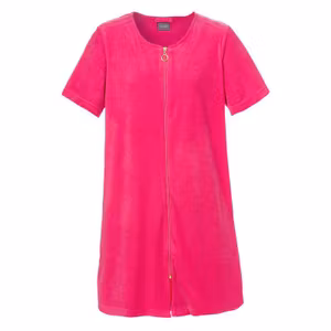 Trofe strandrock 73101 5500 rosa
