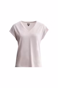Abelle top Sandra 22-08-003 rose diamond
