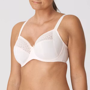 PrimaDonna bygel-bh Montara 0163380/85 crystal pink