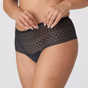 PrimaDonna Montara 0663381 svart