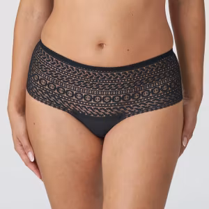 PrimaDonna Montara 0663381 svart