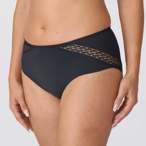 PrimaDonna Montara 0563381 svart