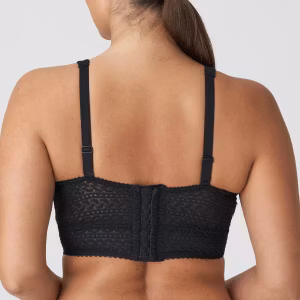PrimaDonna Montara 0163386 svart