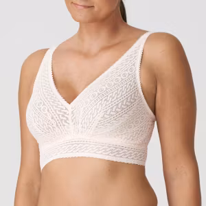 PrimaDonna Montara 0163386 crystal pink