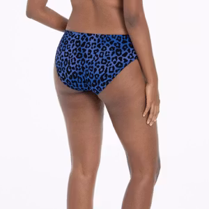 Anita bikinitrosa Bruna 8787 389 fusion blue