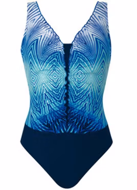 Sunflair baddräkt 22123