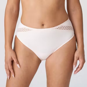 PrimaDonna Montara 0563381 crystal pink