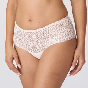 PrimaDonna Montara 0663381 cyrstal pink