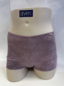 Avet boxer 38129 Fether malva 3018