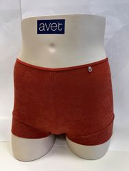 Avet boxer 38650 Lace 309 tegel