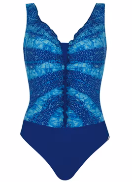 Sunflair baddräkt 72086