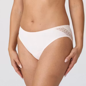 PrimaDonna Montara 0563380 crystal pink