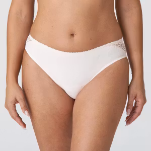 PrimaDonna Montara 0563380 crystal pink