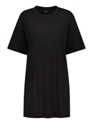 Nanso tunika 27806 1200 svart