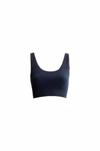 Abelle Mirjam sleeping bra  23-02-020 Navy Agate