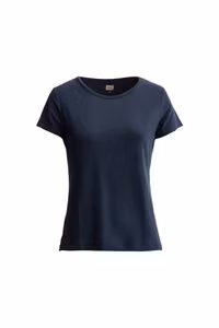 Abelle Nadja top 23-02-022 Navy Agate