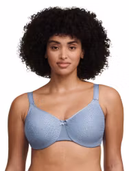 Chantelle BH Magnifique 1891 0E9 blue