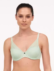 Femilet BH Kristen F91820 OOE Green lily