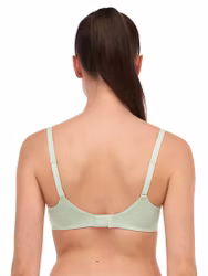 Femilet BH Kristen F91820 OOE Green lily