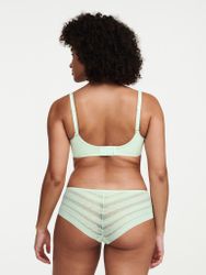 Femilet trosa Kristen F91840 OOE Green lily