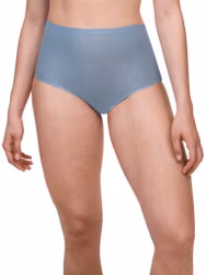 Chantelle Soft Stretch Seamless maxi 2647 / 0E9 Mist