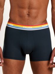 Calida boxer herrkalsong Love 26588 /479