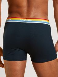 Calida boxer herrkalsong Love 26588 /479