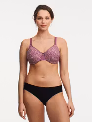 Chantelle BH Magnifique 1891 0S7 Baroque print