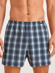 Calida herr boxer 24389 747 dark sky