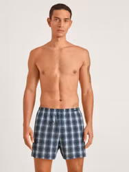 Calida herr boxer 24389 747 dark sky